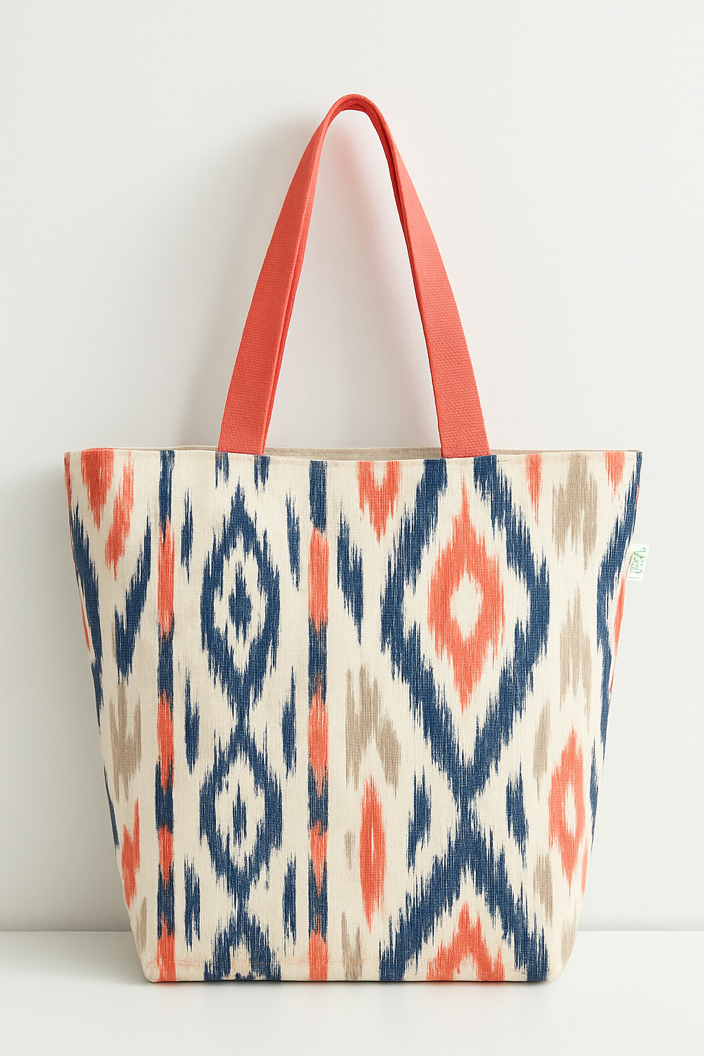 Bolso Tote Lenguas Mallorquinas